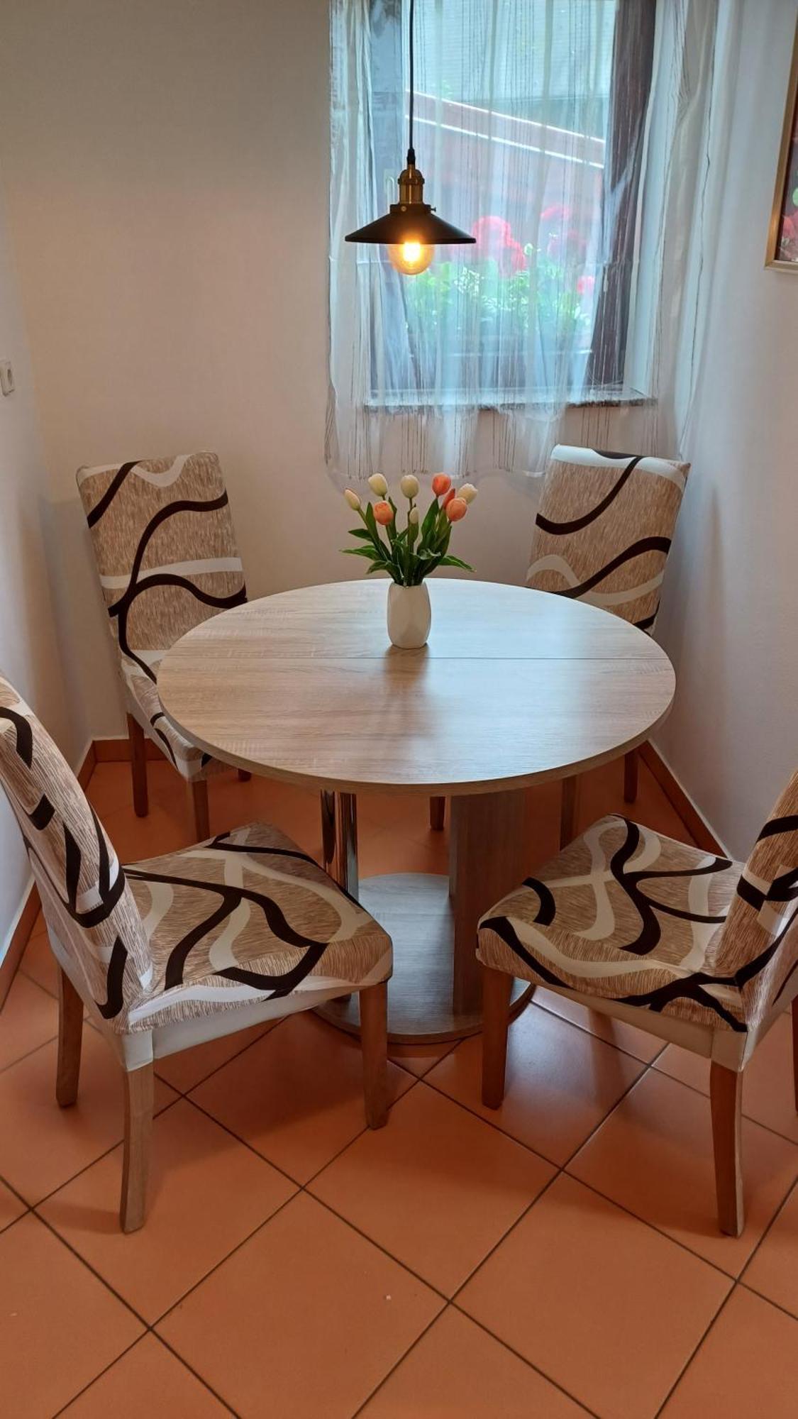 Apartments Planina Pod Sumikom Planina pod Sumnikom 외부 사진